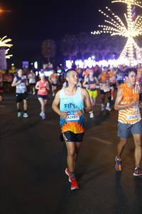 BIB: 42985, 23435
                            <button type="button" onclick="openModal(23185205)" class="btn btn-primary btn-sm float-right btn-popup" data-toggle="modal" data-target=".modal-high-quality">
                        <i class="fas fa-shopping-cart"></i> Add to Cart
                    </button>
                                            <button type="button" onclick="isThisMe(23185205, true)" class="btn btn-success btn-sm float-right btn-popup btn-isme hidden" data-toggle="tooltip" data-placement="bottom" title="นี่คือรูปของคุณใช่ไหม คลิกที่นี่เพื่อเอาเข้าอัลบั้ม">
                        <i class="fas fa-plus"></i> Add to album
                    </button>
                    <button type="button" onclick="isThisMe(23185205, false)" class="btn btn-warning btn-sm float-right btn-popup btn-isnotme hidden">
                        <i class="fas fa-ban"></i> Remove from album
                    </button>